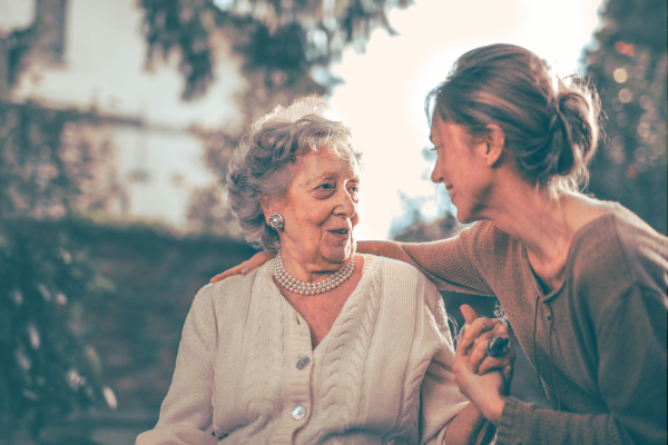 Who is eligible to participate in the Nursing Home Transition and Diversion Waiver Program (NHTD) in New York? Who is eligible to participate in the Nursing Home Transition and Diversion Waiver Program (NHTD) in New York?