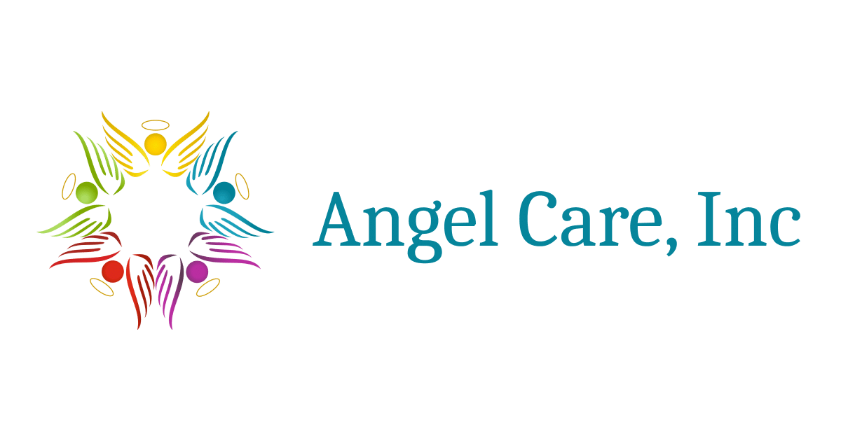 Choosing Care: Your Guide to Selecting the Ideal Caregiver by Angel ...