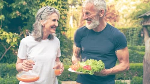 Best Intermittent Fasting For Seniors