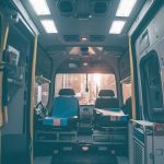 Non-Emergency Medical Transportation Services in New York