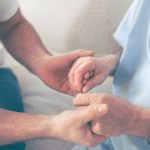 Strokes in the Elderly: Understanding the Aftermath and Recovery Process