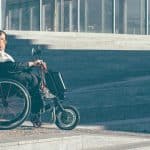 The Best Electrically Powered Wheelchairs: A Comprehensive Guide