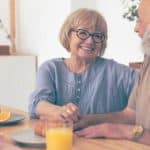 Wholesome and Effortless: Easy Meal Ideas for the Elderly