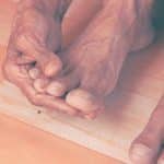 Ensuring Proper Toenail Care for Seniors: Options and Services
