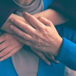 Mindfulness and Emotional Health in Home Care: Insights from Angel Care