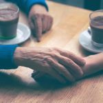 Boosting Emotional Health: The Impact of Home Care Services