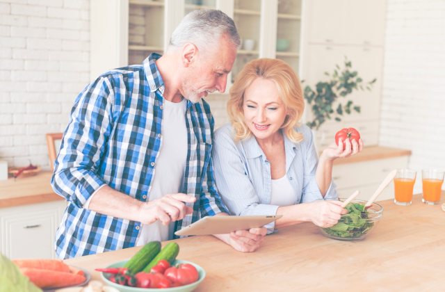 Exploring Connections: The Keto Diet and Its Potential Impact on Dementia