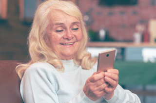 The Ultimate Brain Game Apps for Seniors: Sharpen Your Mind, Boost Your Memory