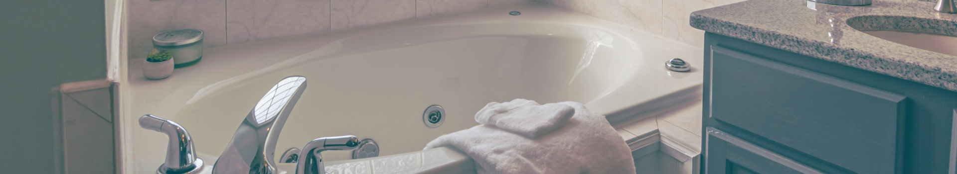 The New Yorker’s Guide to Safe Step Walk-In Tubs: Your Ticket to Safe and Comfortable Bathing