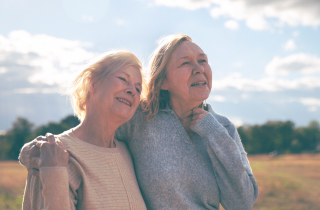 Whispers of Time: Secrets of Longevity from the Elders of the Earth