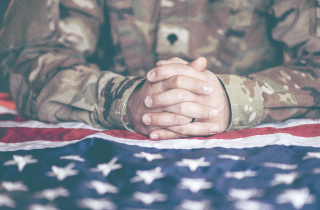 Choosing the Best Home Care Services for Veterans: A Comprehensive Guide