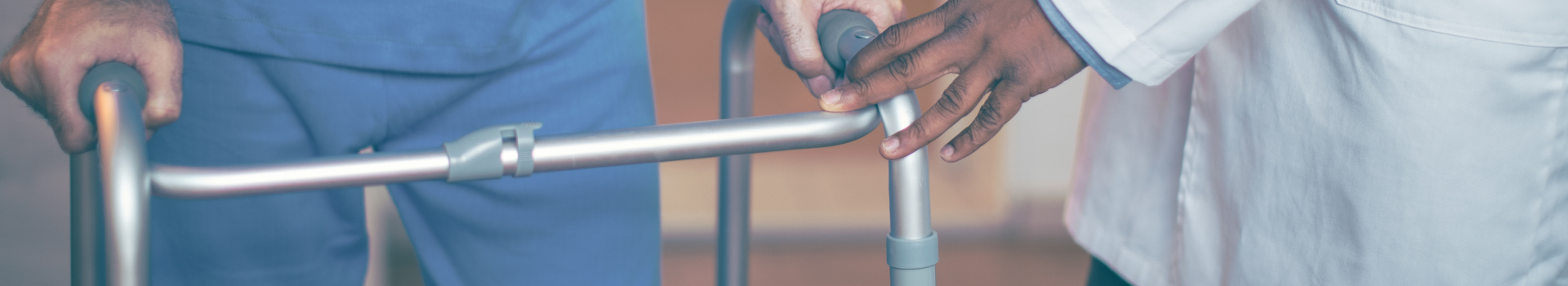 Choosing the Right Mobility Aid for Seniors: A Comprehensive Guide