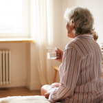 Consejos para un Movimiento Seguro de las Personas Mayores en Casa: Ayudémosles a Moverse de Forma Segura y Cómoda en su Vida Diaria