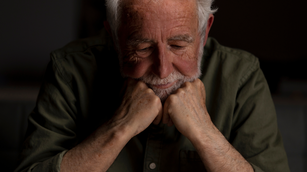 help with Elderly Depression near me Brooklyn help with Elderly Depression near me Brooklyn