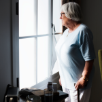 Garantizando un Hogar Seguro para los Mayores: Consejos de Expertos de Angel Care Inc., NY