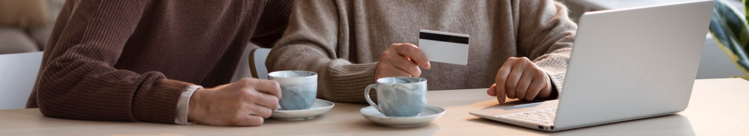 Financial Support for Seniors in Home Care: How to Explore the Help Available to You