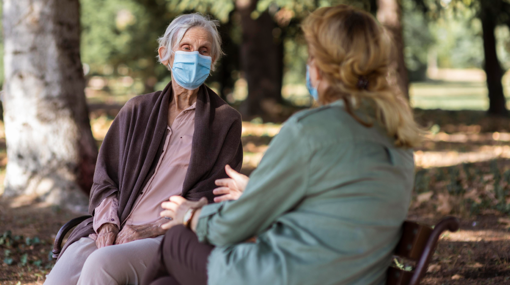 Home Care NY near me Home Care NY near me