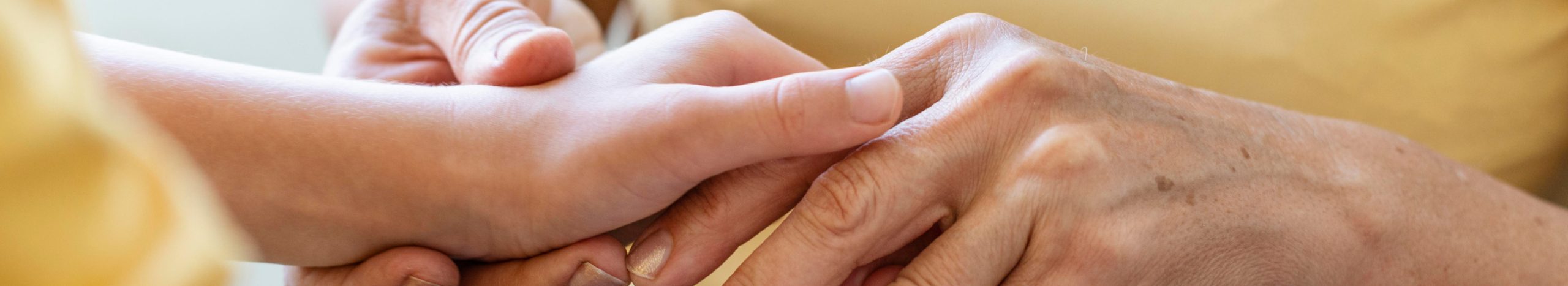 How Much Will Home Care Cost Per Month in 2025?