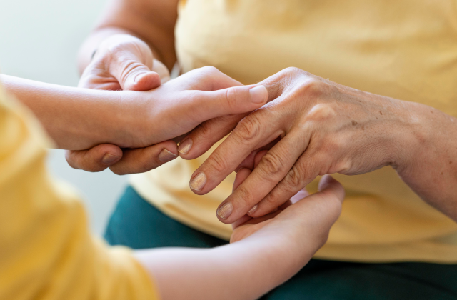 How Much Will Home Care Cost Per Month in 2025?