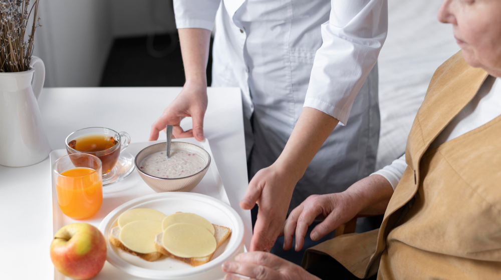 Home Care Cost NY 2025 Home Care Cost NY 2025