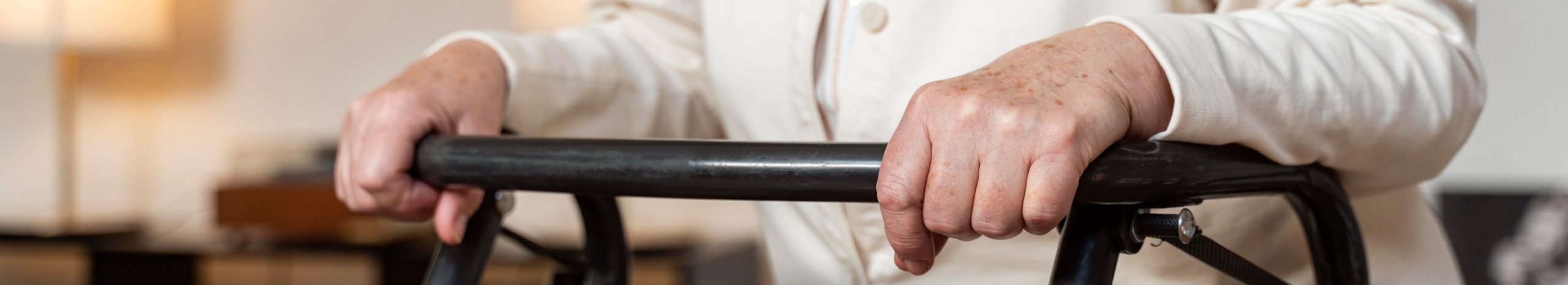 Home Care in 2025: What New Laws in New York and The United States Mean for You