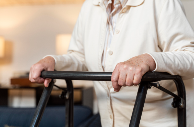 Home Care in 2025: What New Laws in New York and The United States Mean for You