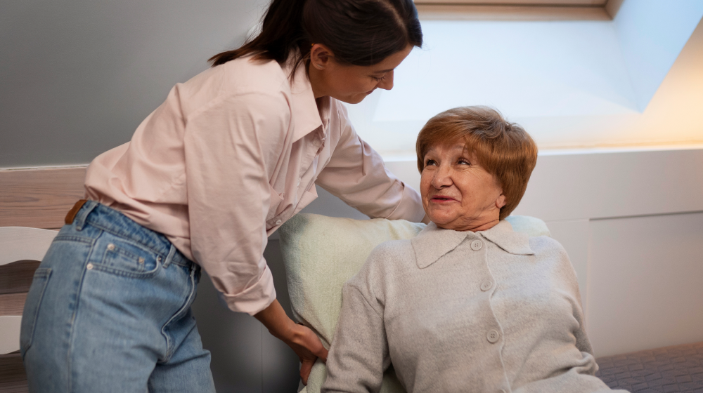 Home Care NY in 2025 Home Care NY in 2025