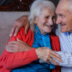 Home Care Is About Love: Why Compassion Is More Important Now