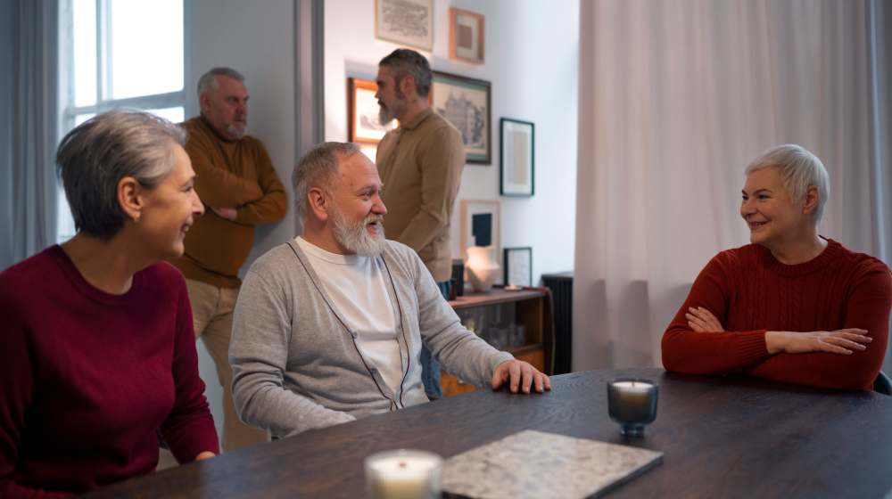 Agencia de atención domiciliaria Angel Care Inc. en Nueva York Agencia de atención domiciliaria Angel Care Inc. en Nueva York