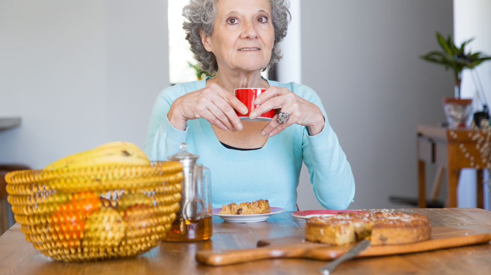 Home Care near me NY Home Care near me NY