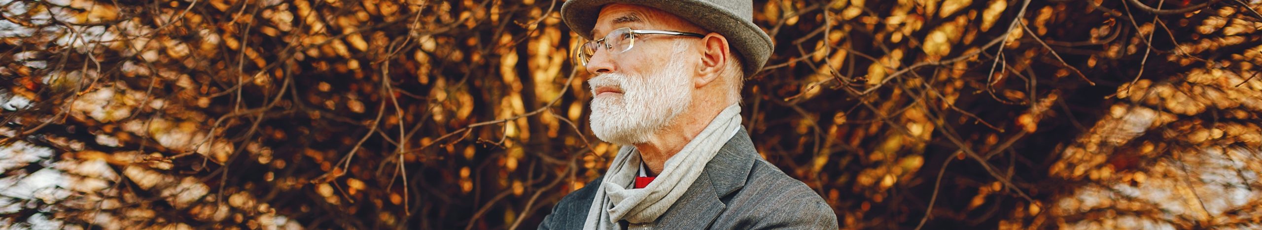 Almohadillas Térmicas Durante el Otoño — ¿Sí o No?