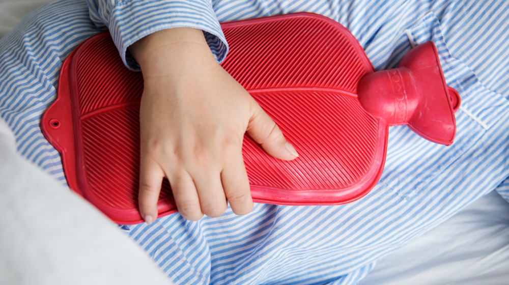 Cuidado PCA cerca de mí en Nueva York