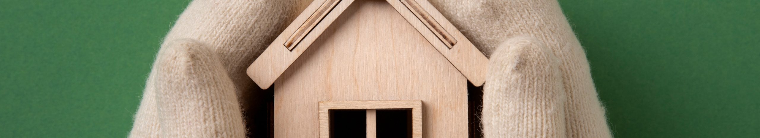 Protecting Your Elderly Loved One’s Safety in New York City: What Families Can Do Protecting Your Elderly Loved One’s Safety in New York City: What Families Can Do