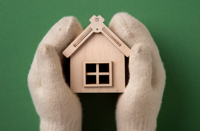 Protegiendo la Seguridad de sus Seres Queridos Mayores en la Ciudad de Nueva York: Lo que las Familias Pueden Hacer