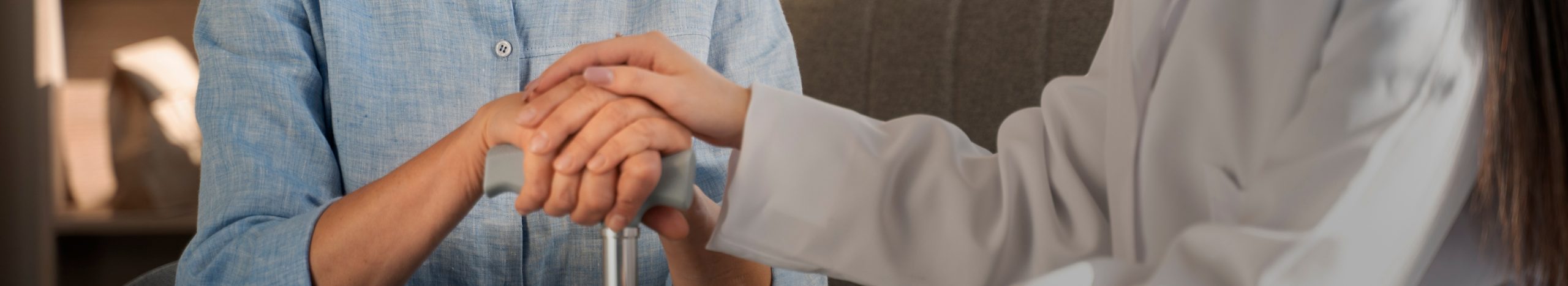 Insurance Options in New York State for Home Care in 2026