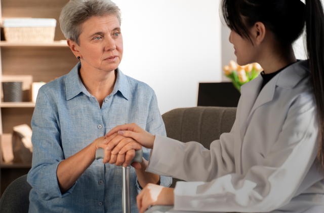 Insurance Options in New York State for Home Care in 2026