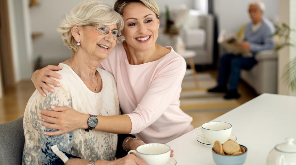 Home Care NY in 2026