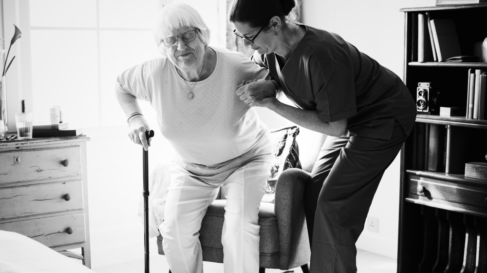 Angel Care, Inc. Home Care Agency NY near me Angel Care, Inc. Home Care Agency NY near me