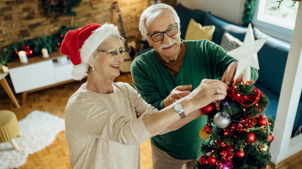 Find Home Care Agency NY near me