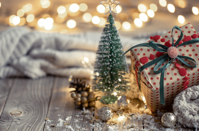 Actividades de temporada para personas mayores en Brooklyn 2025