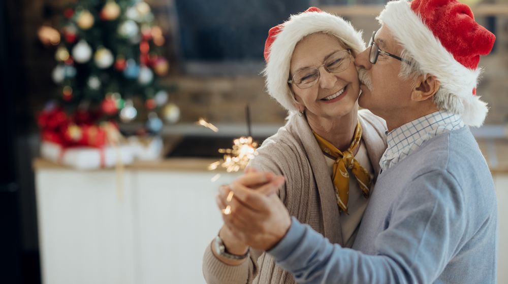 ChatGPT сказал: Encuentra una Agencia de Cuidado en el Hogar en Nueva York cerca de mí — Angel Care, Inc.