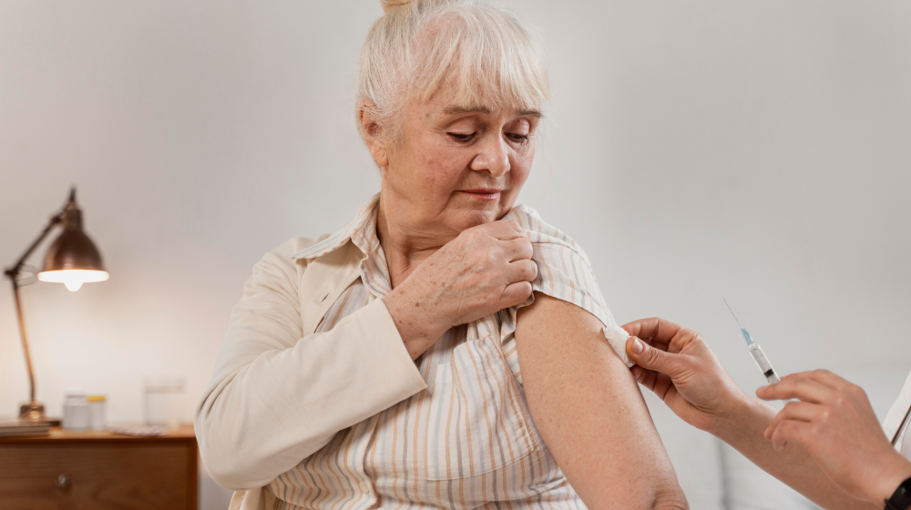 Angel Care, Inc. Home Care Agency NY