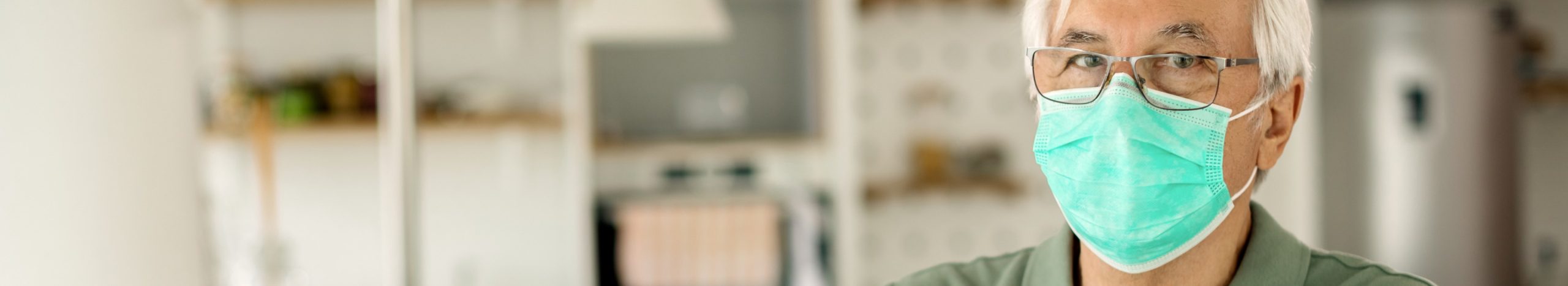 The Cold, Flu, COVID-19, and RSV: Understanding Their Similarities and Differences