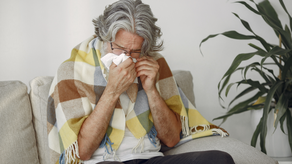 Home Care agency Angel Care Inc.