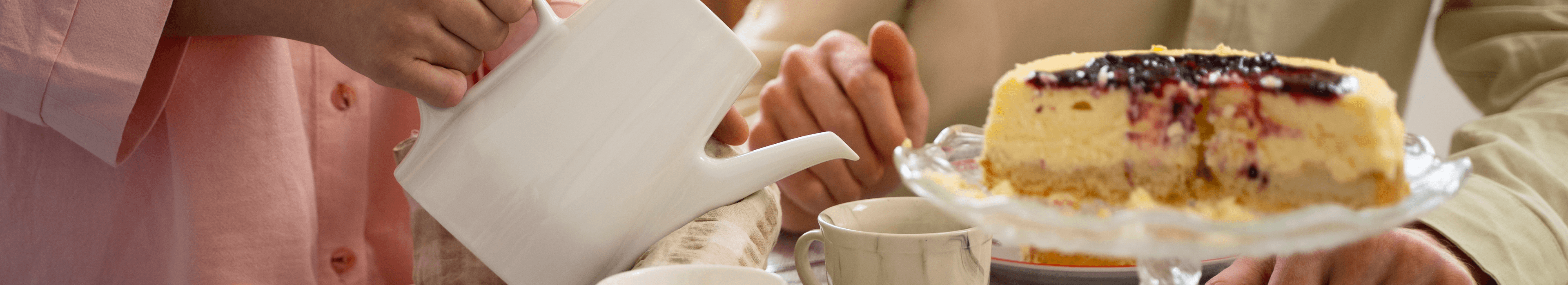 How Home Care Supports Family Caregivers: Reducing Burnout After the Holidays