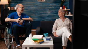 Find Caregiver Brooklyn Angel Care, Inc. Find Caregiver Brooklyn Angel Care, Inc.