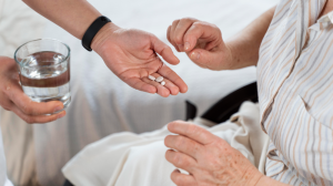 Encuentre agencia de atención domiciliaria NY 2026 cerca de mí Angel Care, Inc. Encuentre agencia de atención domiciliaria NY 2026 cerca de mí Angel Care, Inc.