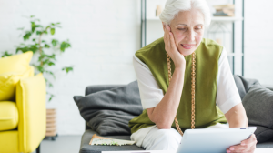 Find Home Care Agency Brooklyn Angel Care, Inc.