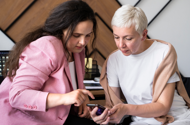 Why New York Seniors Need To Understand Their Home Care Rights More Than Ever