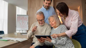 Find Home Care Agency Brooklyn 2026 near me Angel Care, Inc.